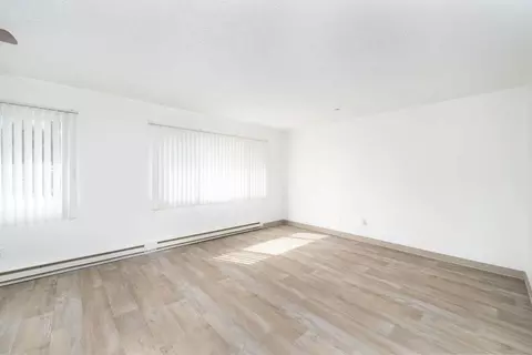 1205 E Powell Blvd, Gresham, OR 97030 photo 22