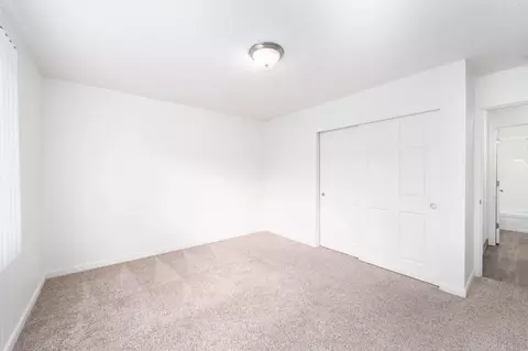 1205 E Powell Blvd, Gresham, OR 97030 photo 14