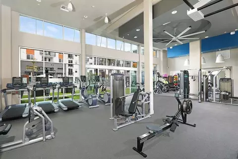1110 W Town And Country Rd, Orange, CA 92868 photo 8