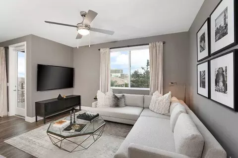 1110 W Town And Country Rd, Orange, CA 92868 photo 18