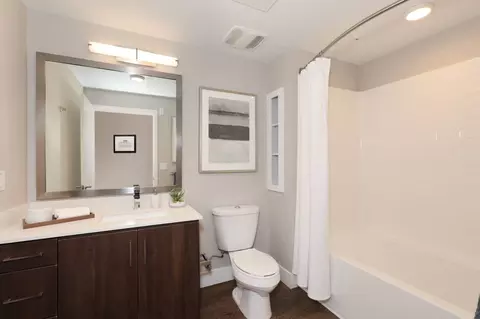 1110 W Town And Country Rd, Orange, CA 92868 photo 28