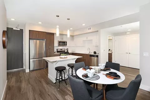 1110 W Town And Country Rd, Orange, CA 92868 photo 25