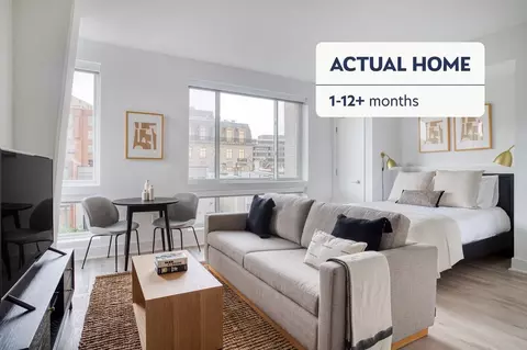 1772 Church St NW, Washington, DC 20036