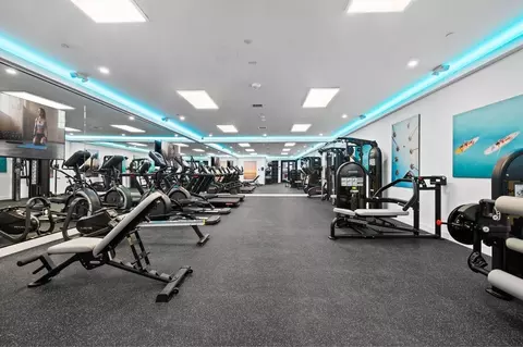 7650 Van Nuys Blvd, Los Angeles, CA 91405