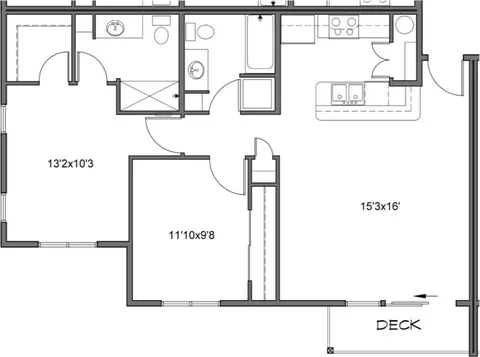 16605 Ash Way, Lynnwood, WA 98037