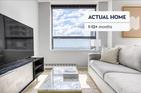 445 E Ohio St, Chicago, IL 60611