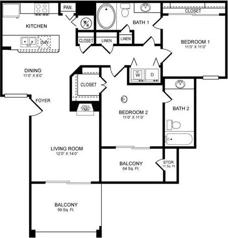 3625 Duval Rd, Austin, TX 78759
