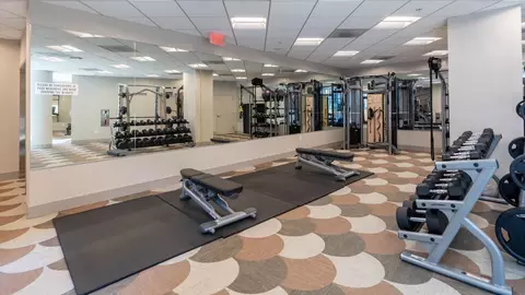 425 Massachusetts Ave NW, Washington, DC 20001 photo 29