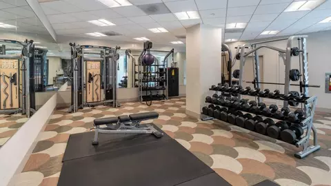 425 Massachusetts Ave NW, Washington, DC 20001 photo 31