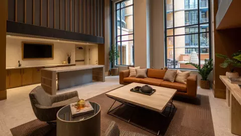 425 Massachusetts Ave NW, Washington, DC 20001 photo 6