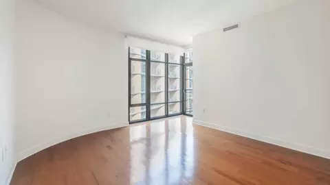 425 Massachusetts Ave NW, Washington, DC 20001 photo 11