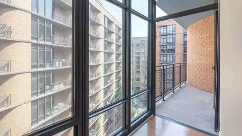 425 Massachusetts Ave NW, Washington, DC 20001 photo 14