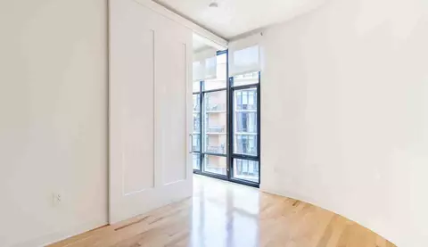 425 Massachusetts Ave NW, Washington, DC 20001 photo 23