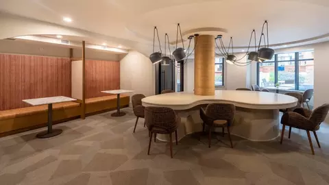 425 Massachusetts Ave NW, Washington, DC 20001 photo 42