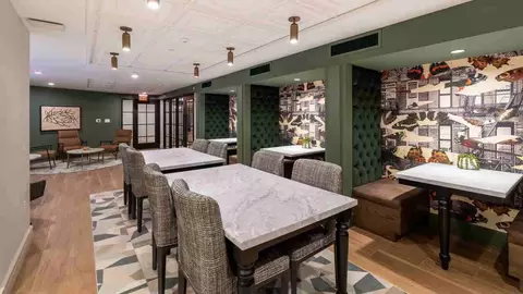 425 Massachusetts Ave NW, Washington, DC 20001 photo 37
