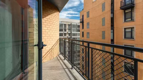 425 Massachusetts Ave NW, Washington, DC 20001 photo 16