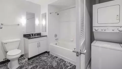 425 Massachusetts Ave NW, Washington, DC 20001 photo 19