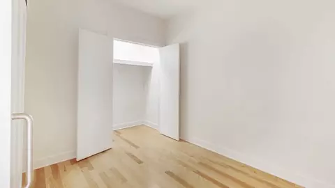 425 Massachusetts Ave NW, Washington, DC 20001 photo 25
