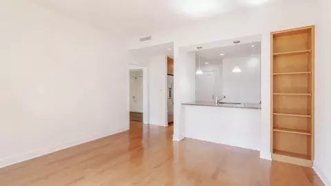 425 Massachusetts Ave NW, Washington, DC 20001 photo 9