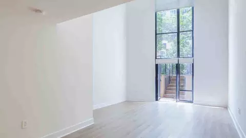 425 Massachusetts Ave NW, Washington, DC 20001 photo 12