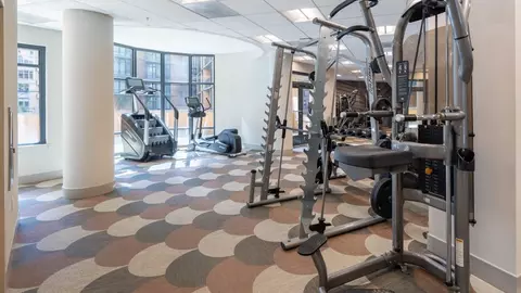 425 Massachusetts Ave NW, Washington, DC 20001 photo 27