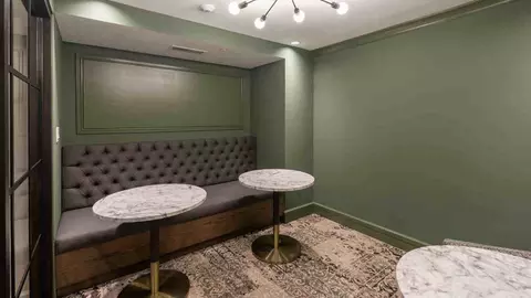 425 Massachusetts Ave NW, Washington, DC 20001 photo 38
