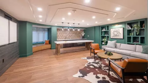 425 Massachusetts Ave NW, Washington, DC 20001 photo 41