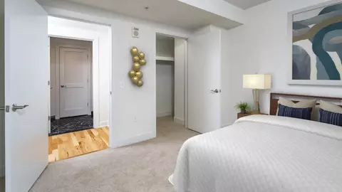 425 Massachusetts Ave NW, Washington, DC 20001 photo 20