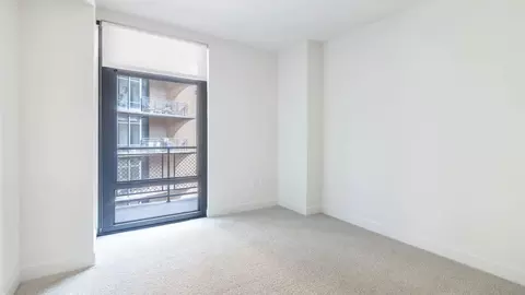 425 Massachusetts Ave NW, Washington, DC 20001 photo 21