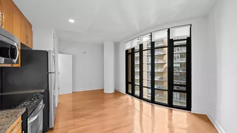 425 Massachusetts Ave NW, Washington, DC 20001 photo 3