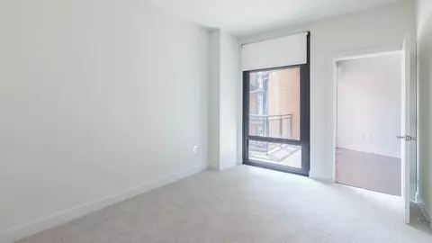425 Massachusetts Ave NW, Washington, DC 20001 photo 24