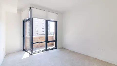 425 Massachusetts Ave NW, Washington, DC 20001 photo 22
