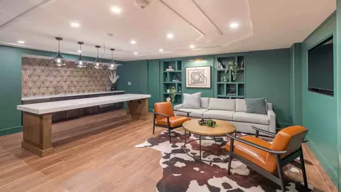 425 Massachusetts Ave NW, Washington, DC 20001 photo 40