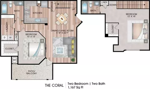 909 W Grove Pkwy, Tempe, AZ 85283