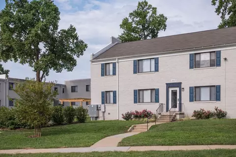 3501 Terrace Dr, Suitland, MD 20746 photo 22