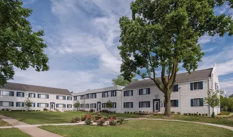 3501 Terrace Dr, Suitland, MD 20746 photo 23