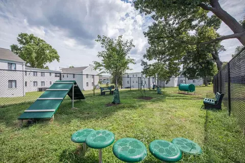 3501 Terrace Dr, Suitland, MD 20746 photo 26