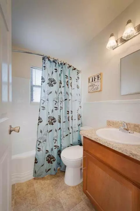 3501 Terrace Dr, Suitland, MD 20746 photo 8