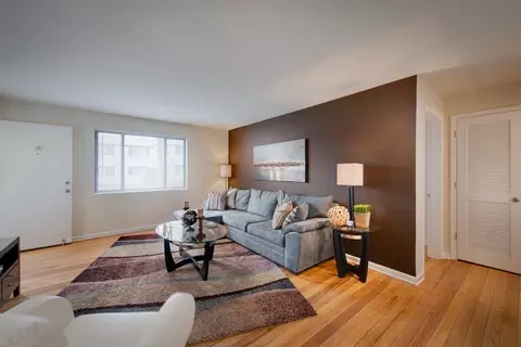 3501 Terrace Dr, Suitland, MD 20746 photo 4