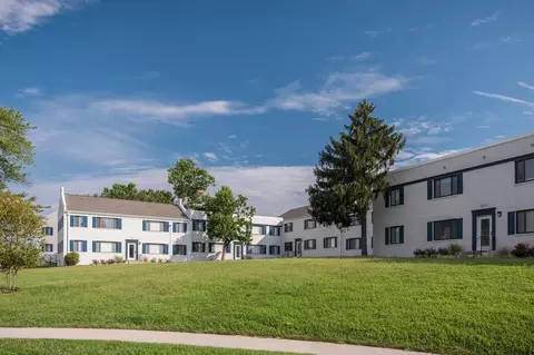 3501 Terrace Dr, Suitland, MD 20746 photo 16