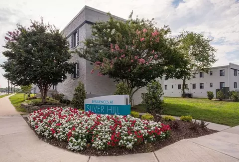 3501 Terrace Dr, Suitland, MD 20746 photo 29
