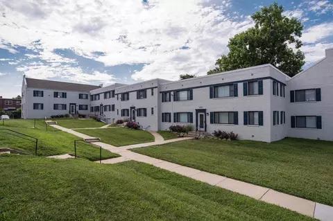 3501 Terrace Dr, Suitland, MD 20746 photo 20