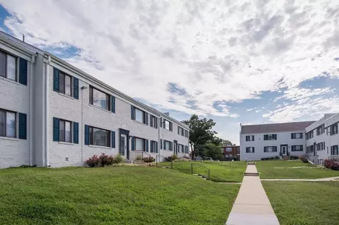 3501 Terrace Dr, Suitland, MD 20746 photo 19