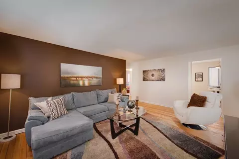3501 Terrace Dr, Suitland, MD 20746 photo 5