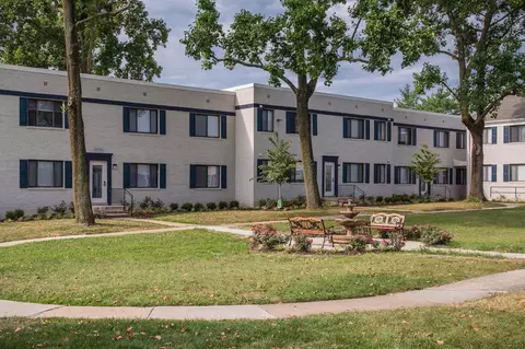 3501 Terrace Dr, Suitland, MD 20746 photo 24