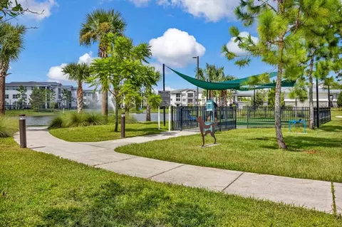 110 Sagecrest Cir, West Melbourne, FL 32904 photo 50