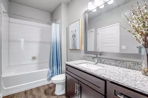 110 Sagecrest Cir, West Melbourne, FL 32904 photo 44