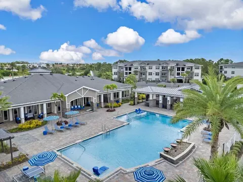 110 Sagecrest Cir, West Melbourne, FL 32904 photo 2