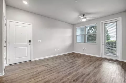 110 Sagecrest Cir, West Melbourne, FL 32904 photo 21
