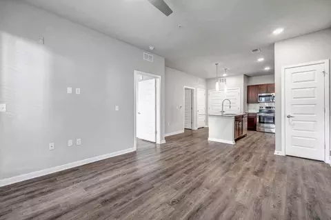 110 Sagecrest Cir, West Melbourne, FL 32904 photo 16
